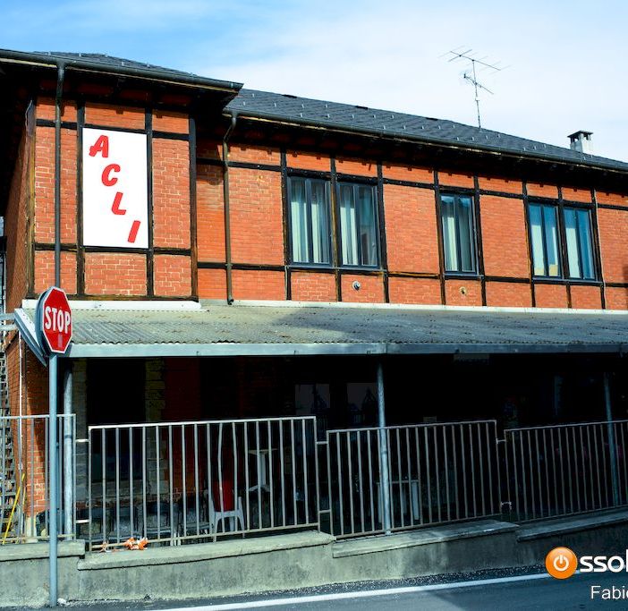 Un anno ricco di attività sociali per Acli Vco