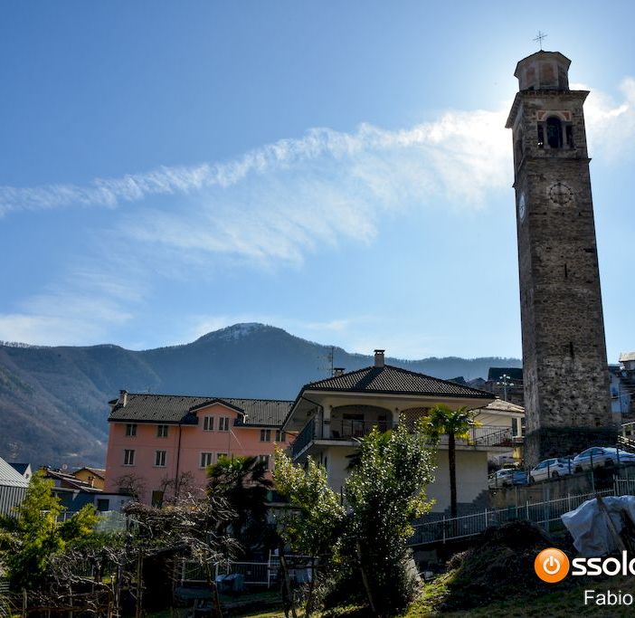 Montescheno, Autani annullato a causa del maltempo