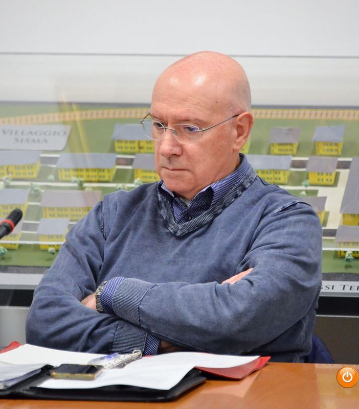 Gli aiuti a Mercato Saraceno e la pec al Comune