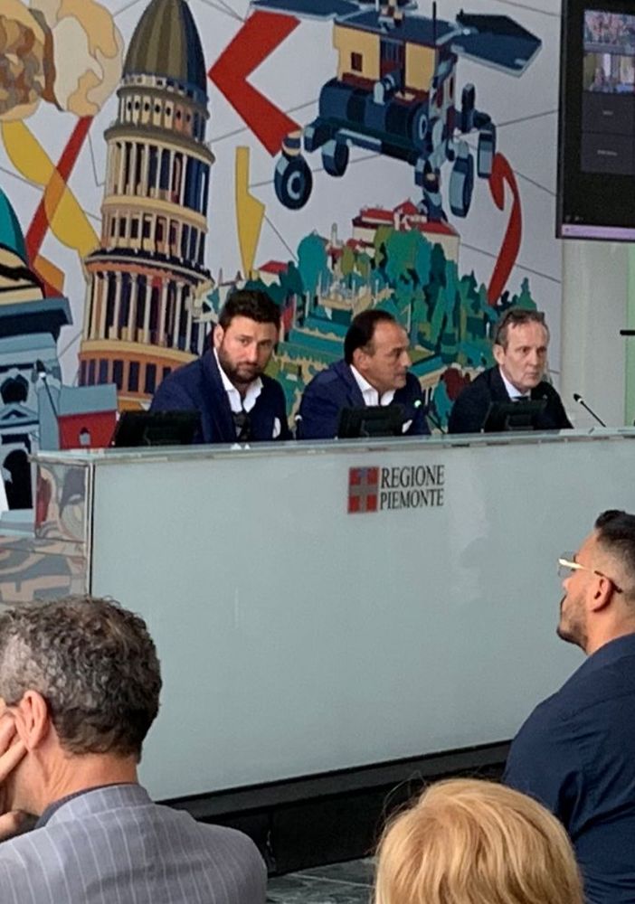 Dal nuovo Cup, alle assunzioni di oss e infermieri, al protocollo per le aggressioni in ospedale: la Regione incontra i sanitari