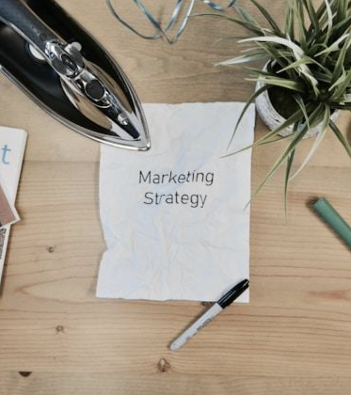 Marketing online: come funzionano le affiliazioni?