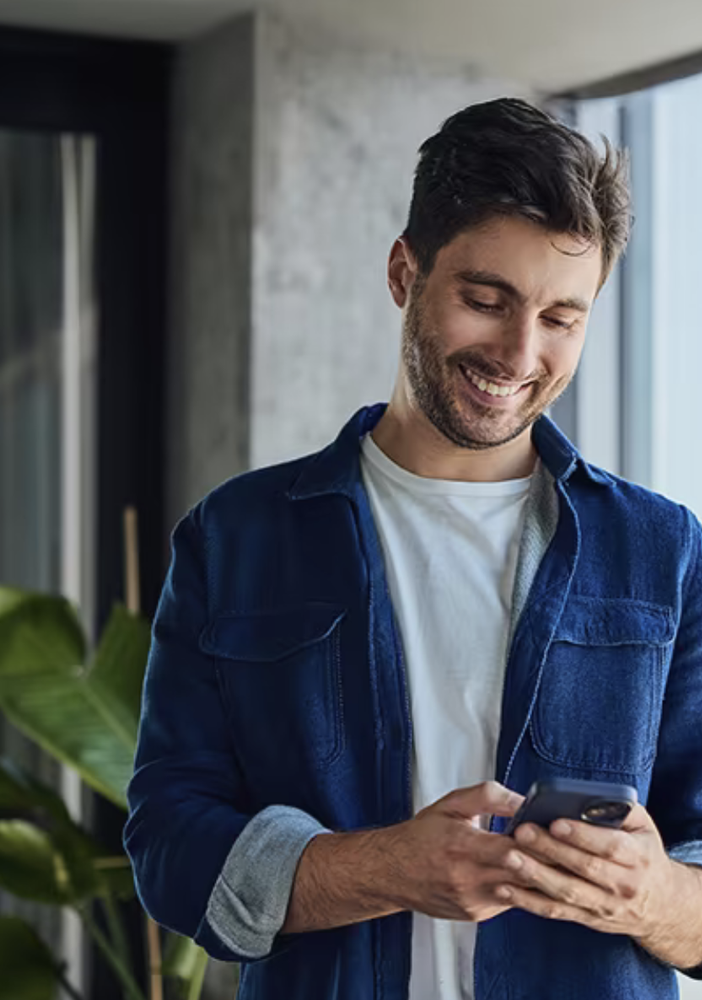 Promozioni per l’apertura di un conto corrente online: quali sono le più comuni?