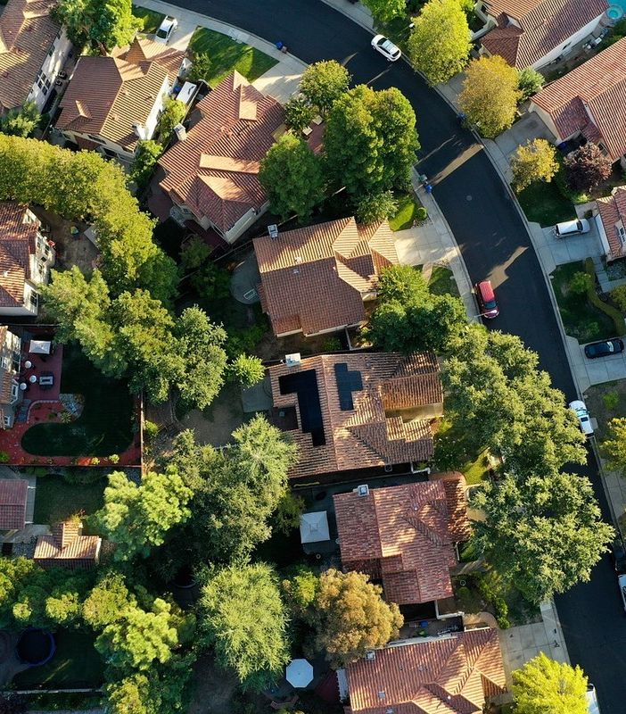 Vivere sostenibile: come ridurre l’impatto ambientale della propria casa