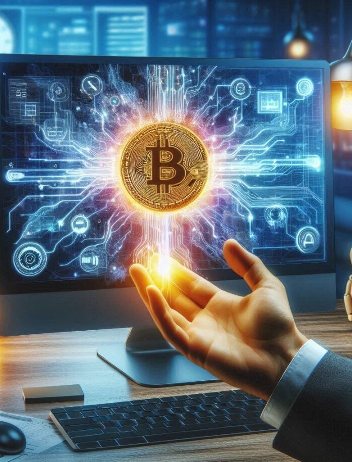 Tecnologie Emergenti: Impatti e Futuro