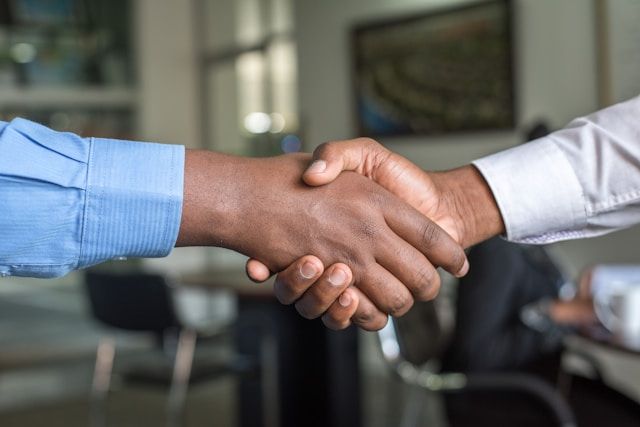 Prestiti online veloci: le migliori strategie per risparmiare tempo e trovare il finanziamento più adatto alle proprie esigenze