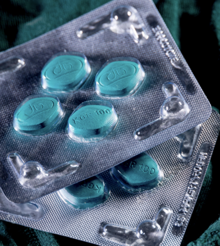 Pro della Kamagra oral jelly: pro una disfunzione erettile pratico-valvola.