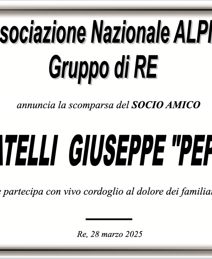 Partecipazione
