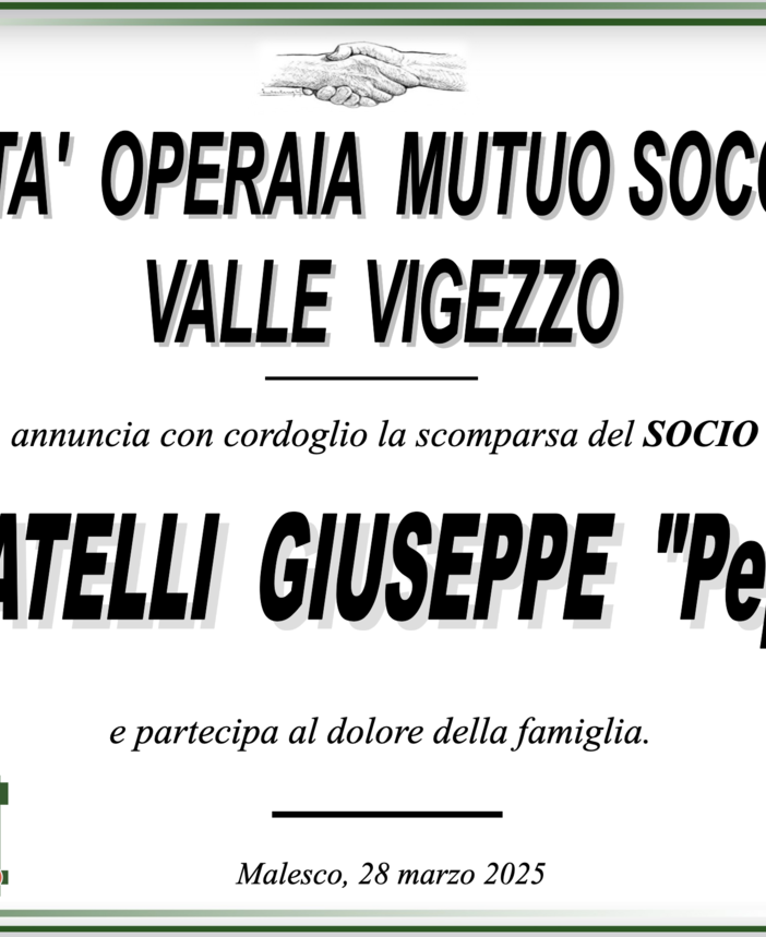 Partecipazione