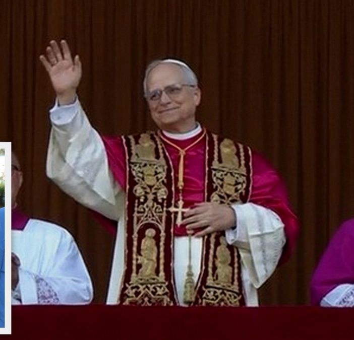 Luisa Morgantini, prima a Villadossola poi in Vaticano a parlare di pace