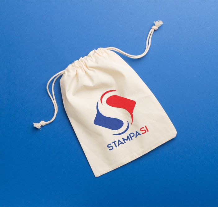 Gadget promozionali: quando scegliere gli zainetti sacca