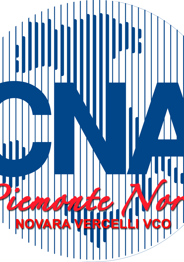 Cna Piemonte Nord, il 17 settembre inaugurazione della sede di Gravellona