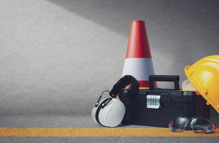 Sicurezza sul lavoro: la formazione dei dipendenti e gli obblighi correlati