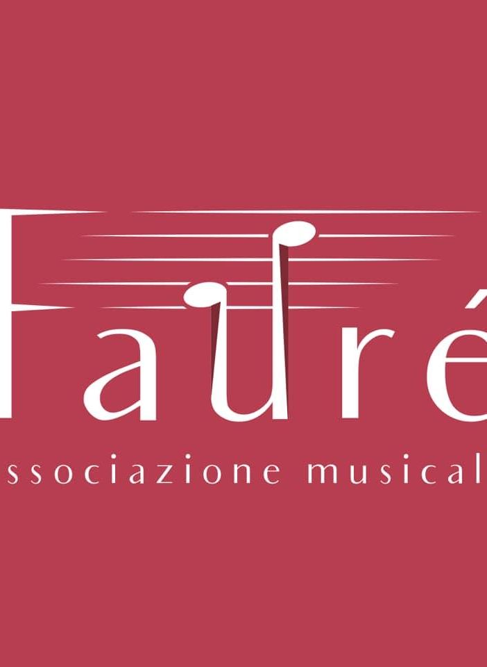 Concerto per piano e flauto l'11 dicembre