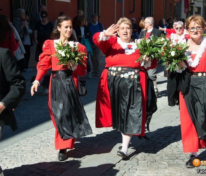 Un “video-souvenir” per ricordare il Walsertreffen 2022