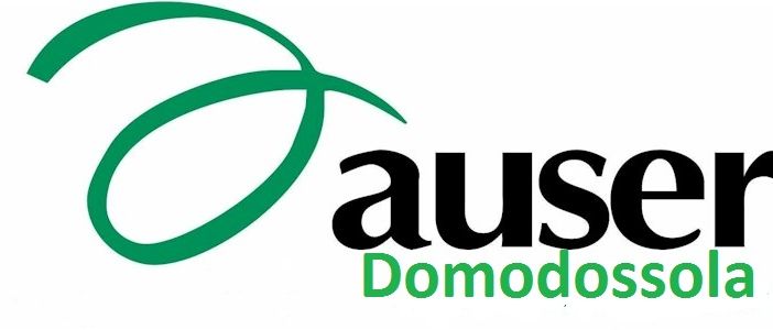 Auser, tesseramenti ancora aperti