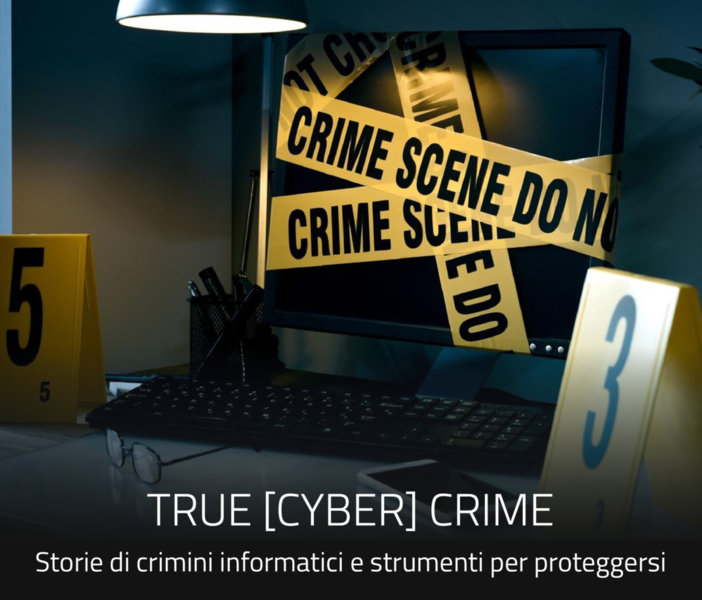 Il Gruppo 3C Savigliano presenta l'evento &quot;MDR, Managed Detection and Response – Non lasciate che i vostri dati sensibili cadano nelle mani sbagliate!&quot;