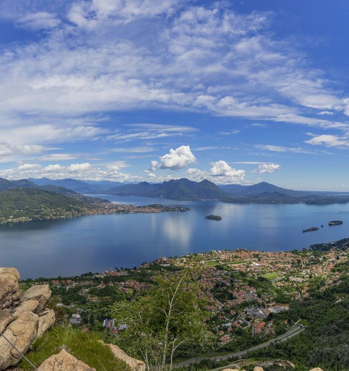 Turismo, la Regio Insubrica verso la svolta digitale