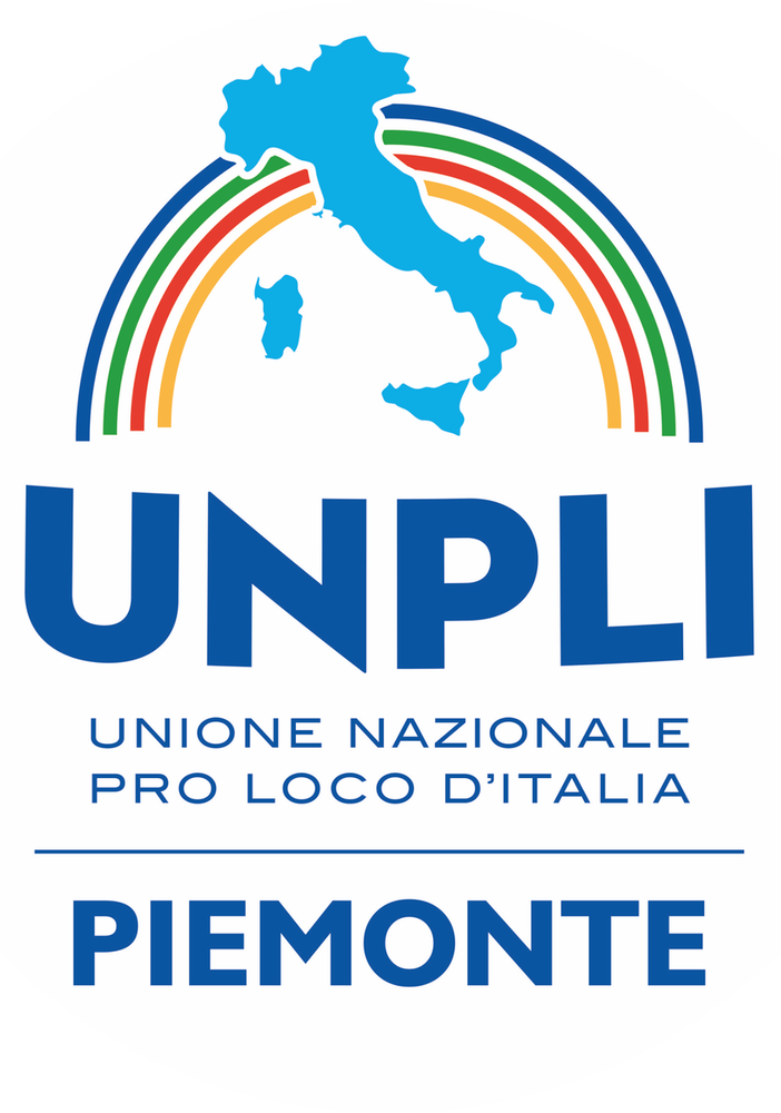 Pro Loco, Unpli festeggia i sessant’anni