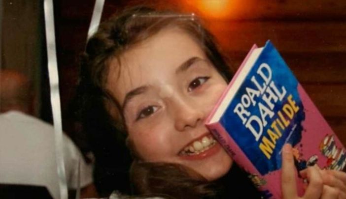 Cresce in rete il ricordo della piccola Matilde: oltre 7mila euro per la ricerca contro i tumori infantili