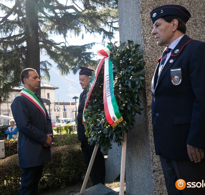 80 anni della Repubblica dell'Ossola, un'altra settimana ricca di appuntamenti