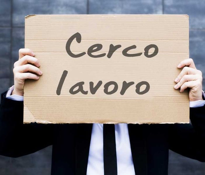 Le offerte di lavoro della settimana nel Vco