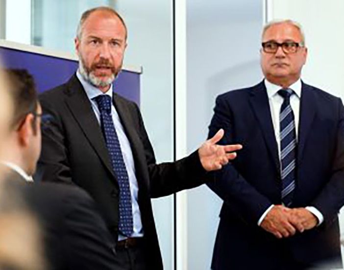 Chiude in attivo il bilancio Atc Piemonte Nord