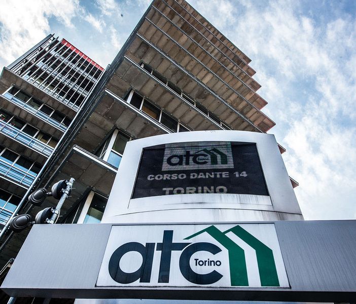 Atc riduce i tempi di attesa per chi si rivolge al numero verde