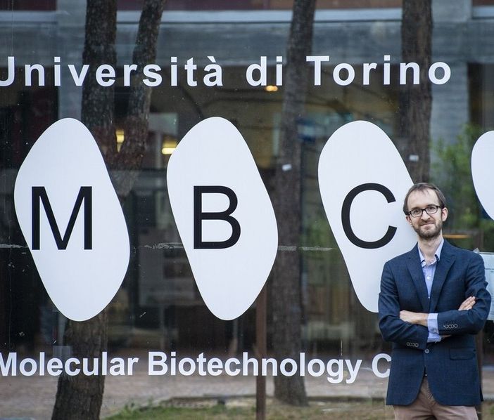 Le staminali modificate come &quot;antidoto&quot; alle aritmie cardiache