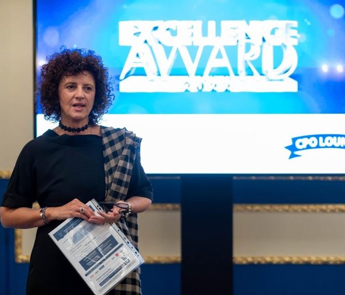 ADACI: Pioggia di Stelle per gli Excellence Award 2022, 13 i premiati