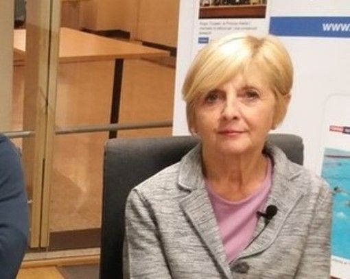 Blocco diesel euro 5, Accossato (LUV): “Alla fine a pagare saranno i cittadini piemontesi”.
