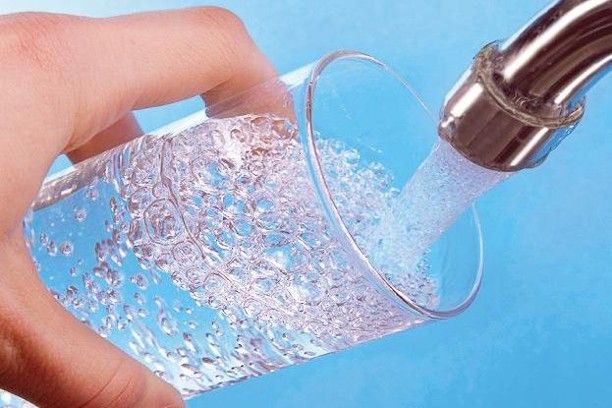 Revocata l'ordinanza di bollitura dell'acqua a Cosasca