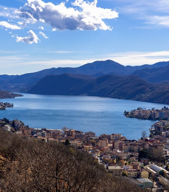 Musica in Quota, tappa cusiana all'Alpe Bertogna