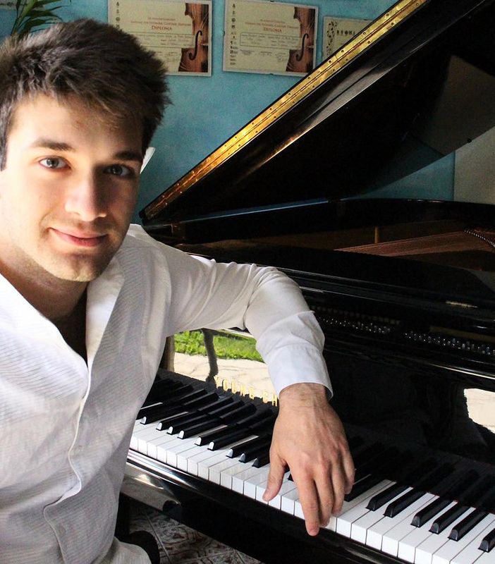 Sabato a Domodossola si torna a “Vivere di musica”