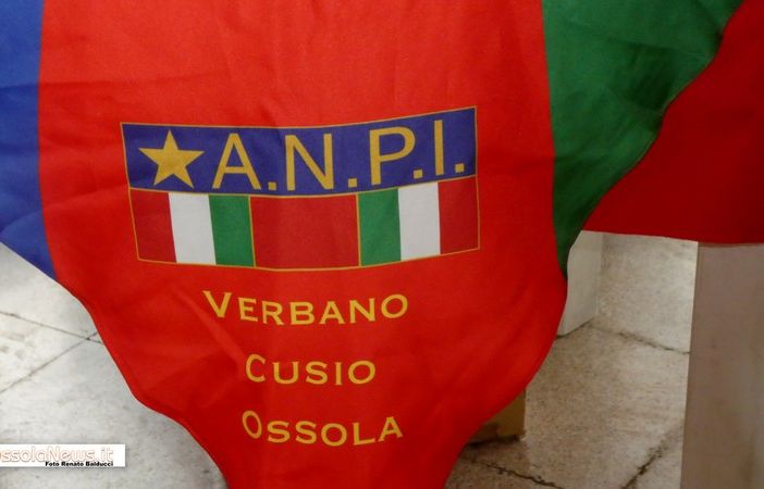 Al via la ventiduesima edizione del &quot;Sentiero Beltrami&quot;