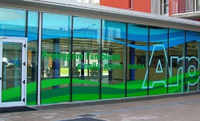 Lavoro, Arpa Piemonte assume 15 persone a tempo indeterminato: si cercano assistenti tecnici