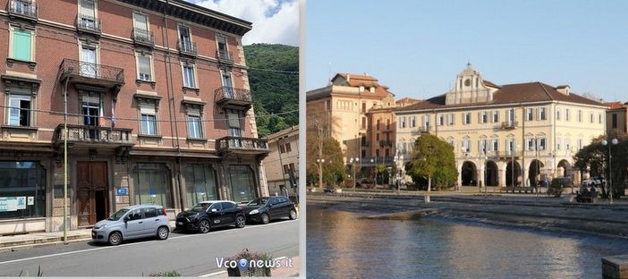 Comune di Verbania e Asl Vco pagano le fatture entro i tempi previsti