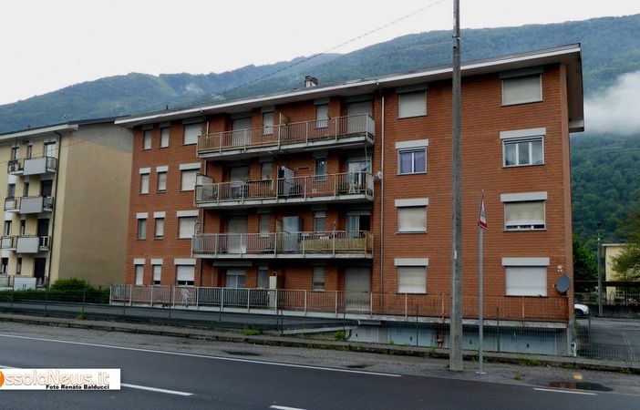 L'ascensore non funziona: grossi disagi per gli inquilini