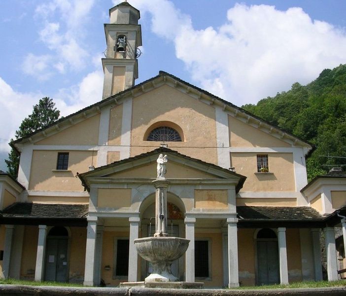Continua la raccolta fondi per esporre 1147 ex-voto e 800 presepi al Boden