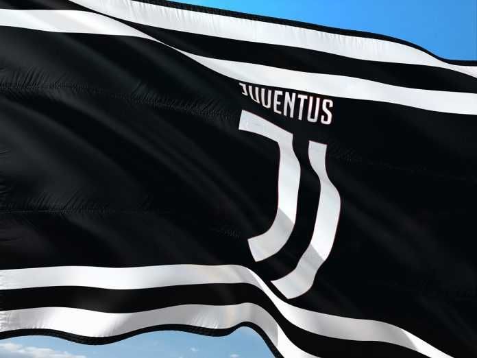 Caso Juventus per i legali Grassani e Di Cintio. Su rischio di retrocessione in B.