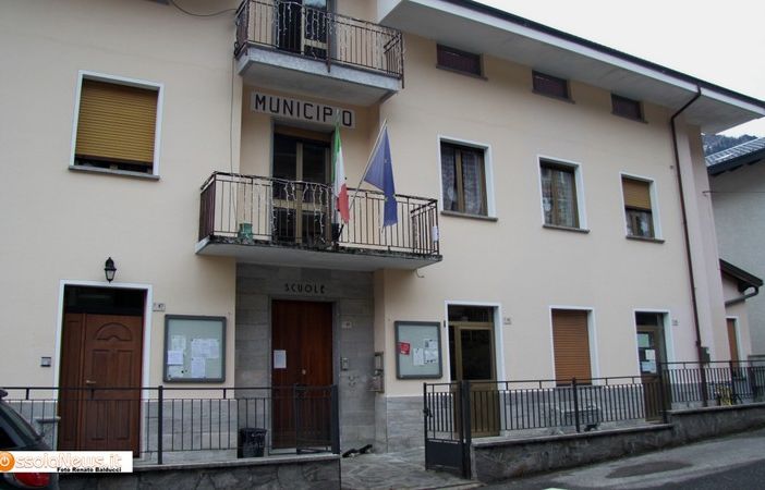 ''Grazie Milva per la preziosa collaborazione''