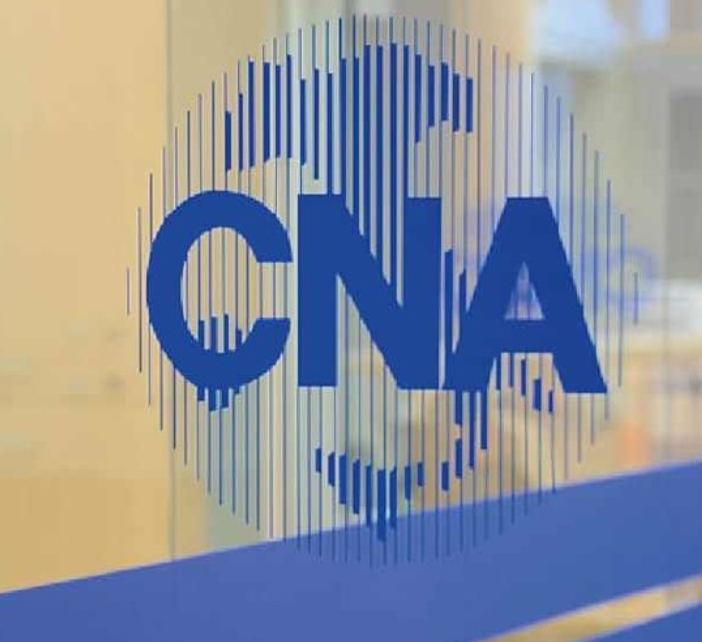 Ripartiamo in Sicurezza: la CNA in Piemonte si mobilita e venerdì manifesta in piazza