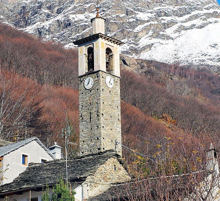 Premosello, l'opposizione: “Revocato contributo lavori in via Fontana del Bosco. Che farà l'amministrazione?”