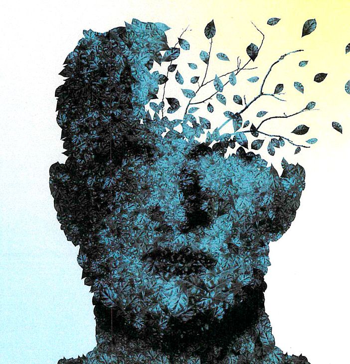 'Con-vivere con l'Alzheimer', domani incontro informativo del Ciss Ossola