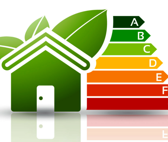&quot;La direttiva UE per le abitazioni green necessita di una programmazione adeguata&quot;