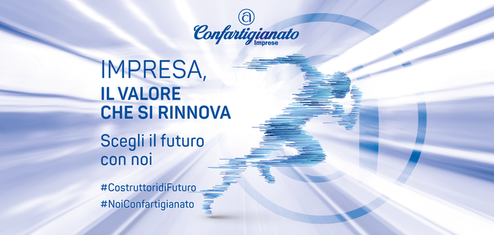 Artigianato, continua il calo di imprese in Piemonte