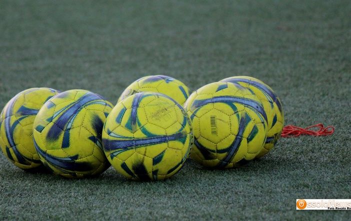 Coppa Piemonte, qualificate Cannobiese e Vogogna