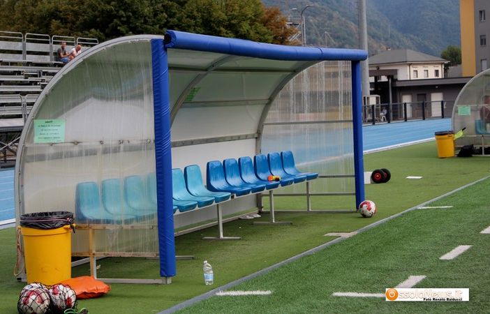 Coppa Piemonte Prima Categoria, si gioca l’ultima giornata dei gironi