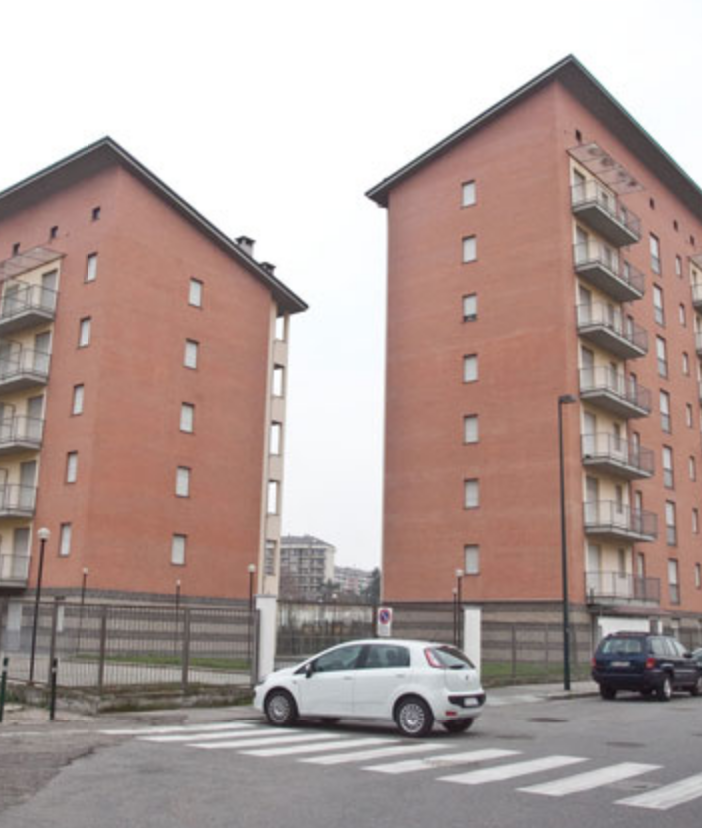 &quot;Prima i piemontesi&quot;: stabiliti i punteggi della nuova legge regionale sulla casa