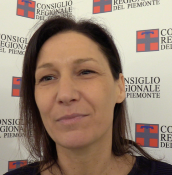 Aumentato a 12 milioni il fondo sociale. Caucino: “Nessuno resterà al freddo”