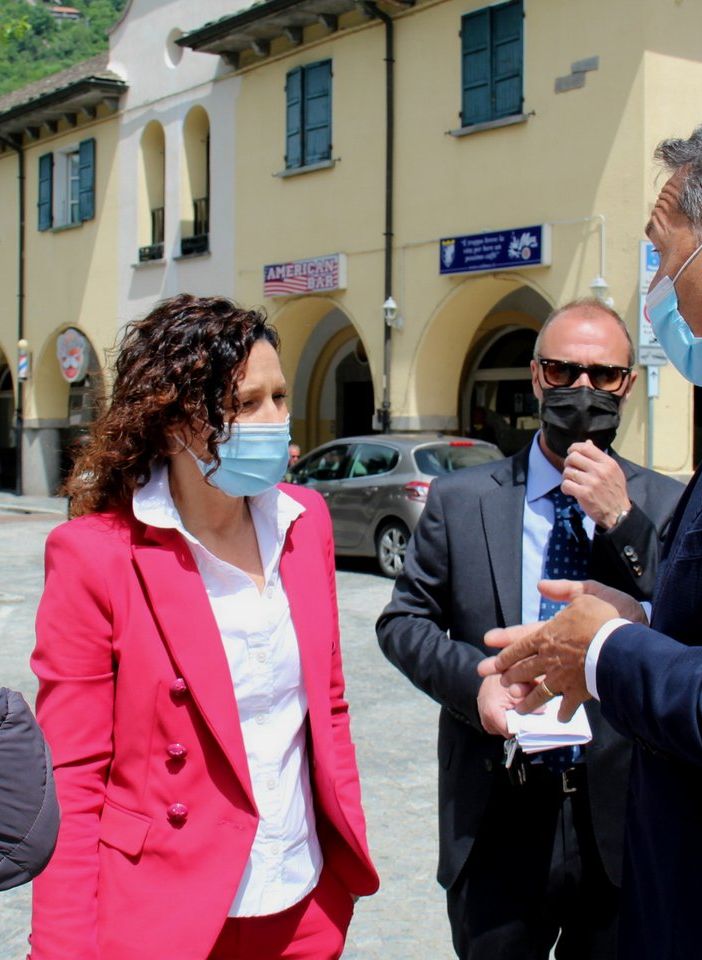 Case popolari: arrivano i fondi per i comuni ad alta incidenza di alloggi sociali per numero di abitanti